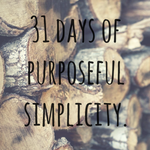 purposefulsimplicity-4