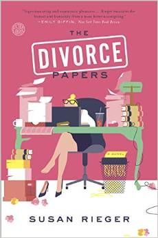 divorcepapers