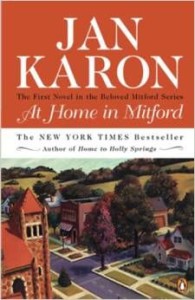 mitford