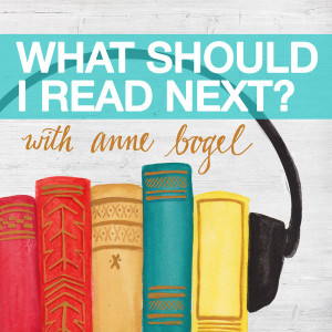what-should-i-read-next-book-talk-reading-rec