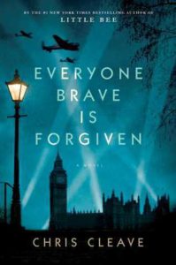 everyone-brave-is-forgiven