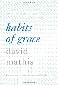 habitsofgrace